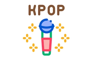 Exploring the Magical World of Rainbow Kpop: A Colorful Journey