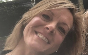 'Dance Moms' Alum Kelly Hyland Opens Up About Challenges Amid Breast Cancer Diagnosis 