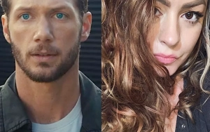 Johnny Wactor's Co-Worker Breaks Silence on His Death After Shielding Her From Bullets
