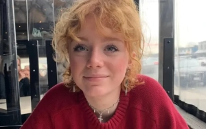 'When Calls the Heart' Star Mamie Laverock 'Doing Well' After 'Big Surgeries' Following Balcony Fall