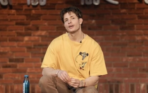 Matt Rife 'So F***ing Sorry' for Calling Off Sold-Out Shows Due to 'Medical Emergency'