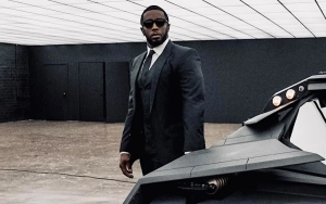 Music Journalist Slammed for Saying She Never Saw Diddy Assaulting Cassie During Her Internship 