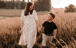 Tori and Zach Roloff Consider Homeschooling Their Children