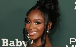 Normani Launches 'Addictive' Second Single Off Debut Solo Album 'Candy Paint'