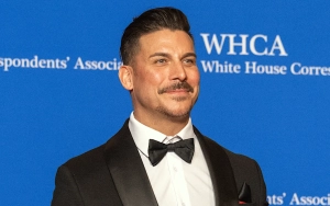 Jax Taylor Insists He's Free to Date Other People Despite Denying Romance Rumor