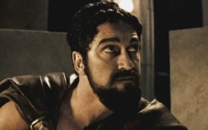 Zack Snyder's Spartan Epic '300' Heading to Small Screen for Prequel