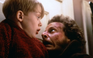 Daniel Stern Recalls Being Protective Toward 'Home Alone' Co-Star Macaulay Culkin in New Memoir