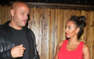 Mel B Hit With New Defamation Lawsuit by Ex-Husband for Allegedly Lying in Her Memoir