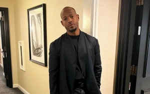 Marlon Wayans 'Trying to Rescue' Himself After Discovering His Child Was Trans
