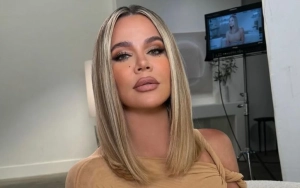 Khloe Kardashian Faces Major Fitness Setback Due to Injury