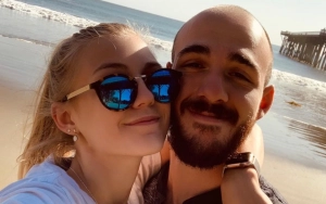 Gabby Petito's Mother Forgives Fiance Brian Laundrie, Condemns His Parents