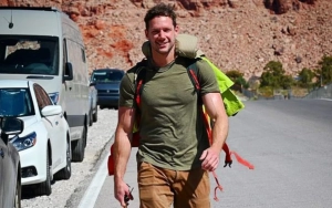 Johnny Wactor Memorial Announced After His Heroic Death