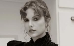 Taylor Swift's 'The Tortured Poets Department' Continues Reigning Billboard 200 in Sixth Week