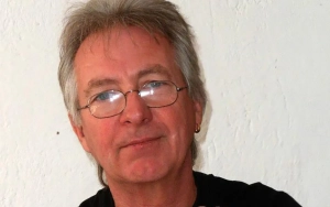 Eurovision Legend Colin Gibb Passes Away Just Days After Announcing Retirement