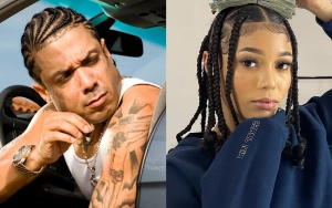 Benzino Criticizes Daughter Coi Leray's Loss of Virginity After She Disowned Him