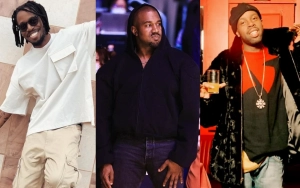 Illa J Claims Kanye West Wouldn't Be as Big Without J Dilla