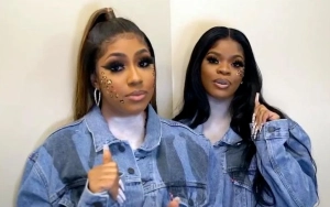 Yung Miami Confirms City Girls Split, Says She and JT Aren't 'Connecting' Anymore