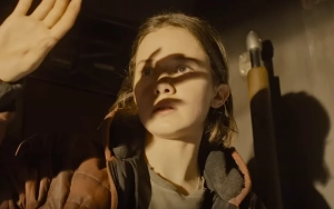 'Alien: Romulus' First Trailer Filled With Chilling Moments With Facehuggers, Xenomorphs and More