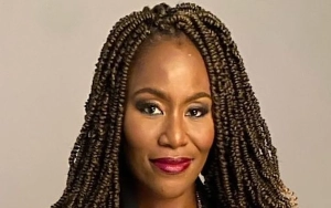 'American Idol' Alum Mandisa's Autopsy Result Reveals Cause of Death