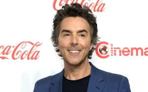 Shawn Levy in Talks to Direct Fifth 'Avengers' Movie
