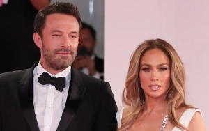Jennifer Lopez and Ben Affleck Allegedly Fake Divorce Rumors to 'Distract From Career Downfall'