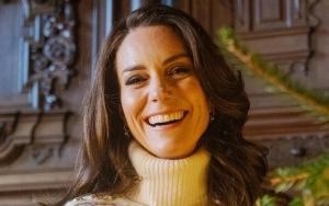 Kate Middleton's Redefined Role in the Royal Family Amid Cancer Diagnosis