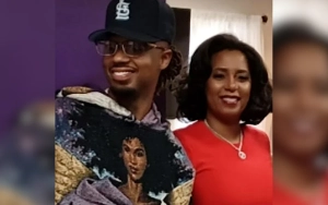 Metro Boomin Remembers Late Mom Leslie on 2nd Death Anniversary