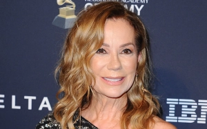 Kathie Lee Gifford to Inspire Fans to Prioritize What Truly Matters in Life With New Book