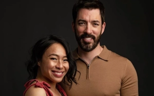 Drew Scott and Linda Phan Welcome Baby Girl, Expanding Their Family