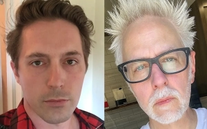 'SNL' Alum Beck Bennett Joins James Gunn's 'Superman'