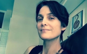 'The Matrix' Star Carrie-Anne Moss Gets Honest on Her Decision to Stay Away From Hollywood Glamour
