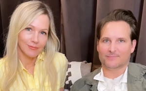 Peter Facinelli Says His Marriage to Jennie Garth Felt Like an 'Arranged Marriage'