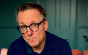 BBC Star Michael Mosley Goes Missing on Greek Island, Sparks Huge Search Operation 