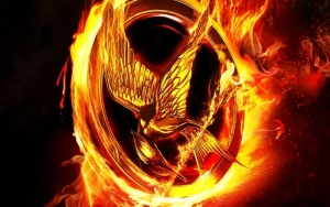 'Hunger Games' New Novel Being Turned Into Movie, Francis Lawrence in Talks to Direct Project