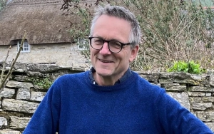 Michael Mosley Seen Alive in Greece by Witnesses Amid Major Search Since His Disappearance
