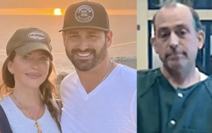 Dina Manzo Celebrates Justice After Ex-Husband Is Convicted of Assault Plot