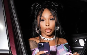 Sierra Gates Details Tattoo Nightmare With Cellulitis Infection After 12-Hour Session