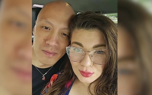 'Teen Mom' Alum Amber Portwood 'Really Happy' as She's Engaged to Boyfriend Gary