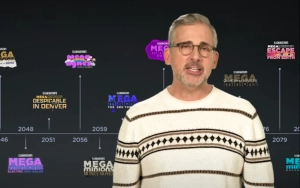 Steve Carell Mocks Marvel Cinematic Universe in 'Despicable Me 4' MegaVerse Video