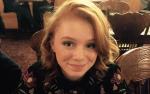Mamie Laverock's Mom Shares New Pic After Balcony Fall, Hospital Launches Internal Probe Into Incide
