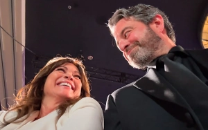 Valerie Bertinelli and BF Mike Goodnough Charm Audiences With Glamorous Transformation Video