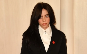 Billie Eilish Remembers Being Ghosted by 'F***ing Little Pathetic Man' in 'Craziest' Experience
