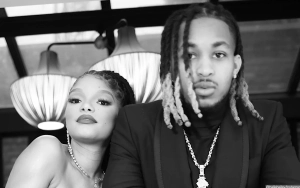 Halle Bailey and DDG Blame AI for Viral NSFW Video, Fans React