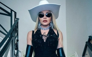 Madonna's Lawyer Deems Concert Delay Lawsuit a 'Harassment Campaign,' Reacts to Settlement News