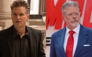 Shea Whigham's Scene Request for 'Mission: Impossible 8' Inspired by 'The Usual Suspects'
