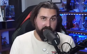 YouTube Star Ben Potter Died at Age 40 After 'Unfortunate Accident' 