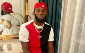 Chiefs' BJ Thompson Recovering at Home After Discharged From Hospital Following Cardiac Arrest