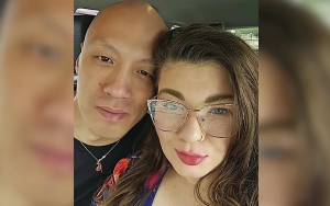 'Teen Mom' Star Amber Portwood 'Distraught' After Fiance Goes Missing, Police Launch Search