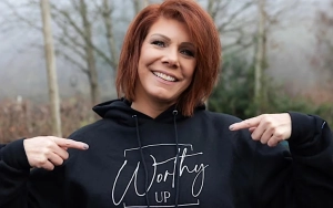 Meri Brown Opens Up About Her Relationship with Sister Wives and Family Dynamics