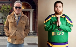 Bruce Springsteen Biopic 'Deliver Me From Nowhere' May Add Paul Walter Hauser to Its Cast